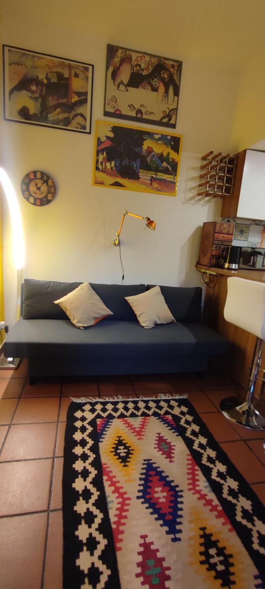 Gelsomino A San Pietro Apartment Rome