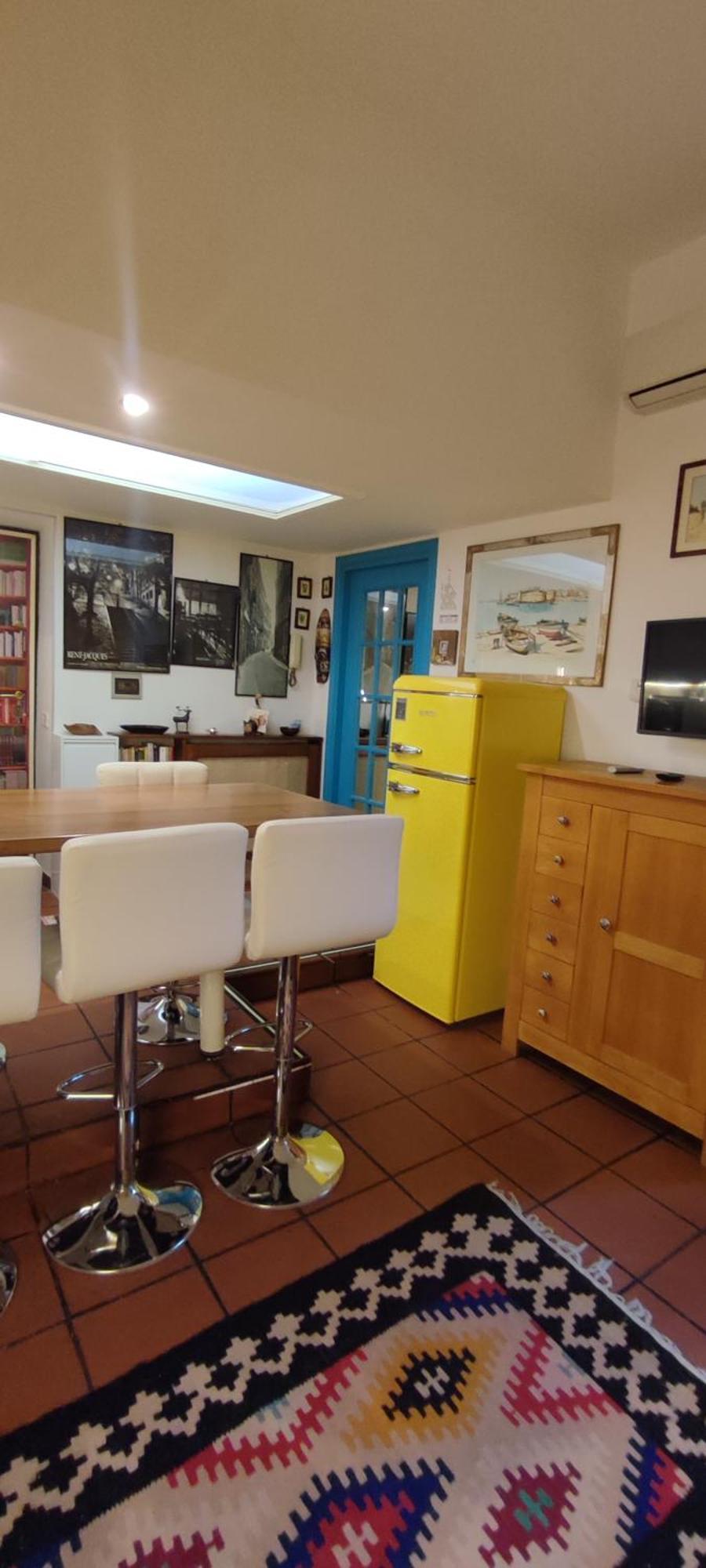 Apartment Gelsomino A San Pietro Rome